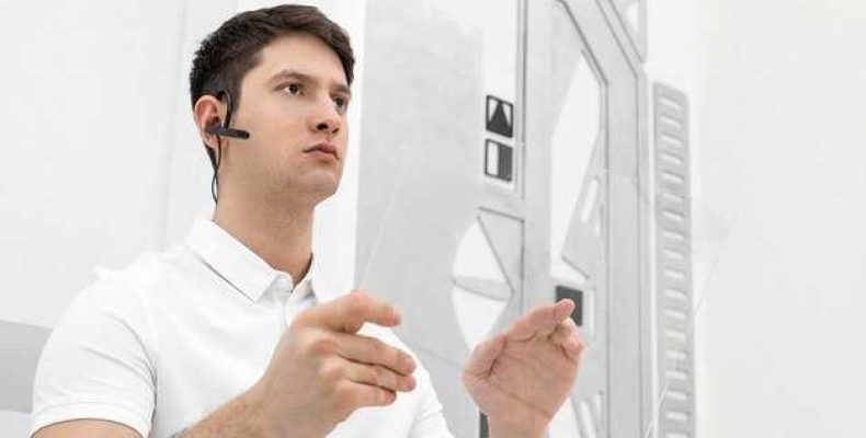 Как включить или отключить предохранитель центрального замка — Полное руководство