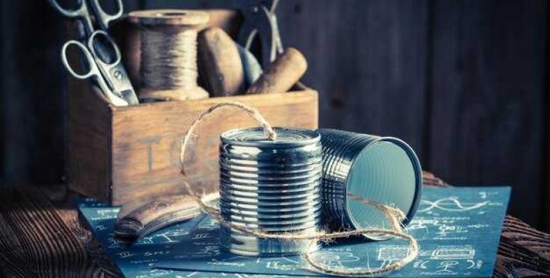 Как восстановление или замена изношенных деталей может сэкономить ваши деньги