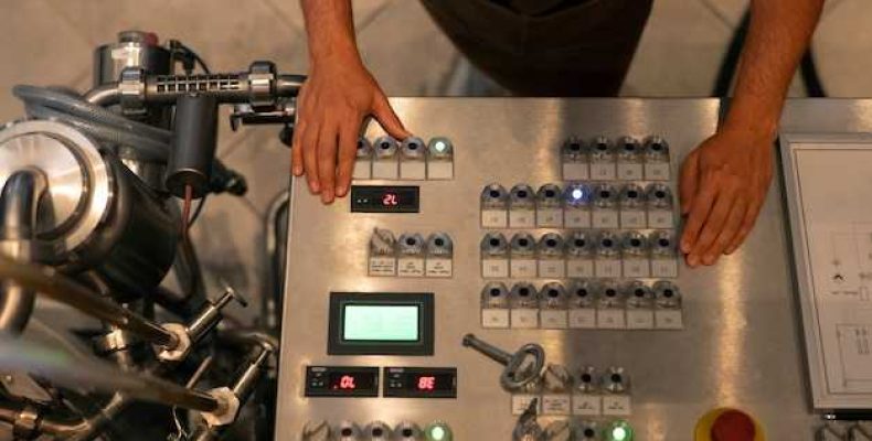 Как заменить блок управления ABS — пошаговая инструкция и советы