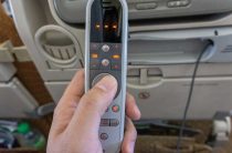 Как заменить датчик температуры испарителя кондиционера — пошаговое руководство