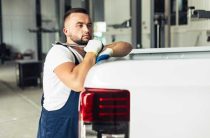 Как заменить муфту компрессора кондиционера — пошаговое руководство и советы