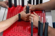 Как заменить реле звукового сигнала — пошаговая инструкция и советы