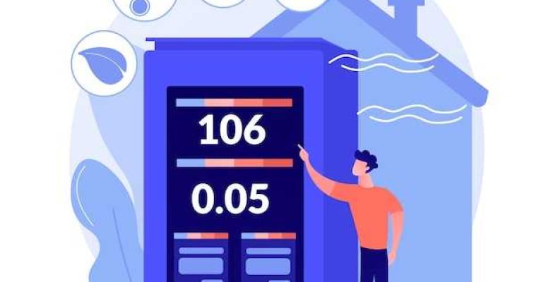 Какая должна быть нормальная температура воздуха на впуске — ключевые факторы и рекомендации