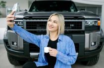 Какая машина лучше гранта или приора