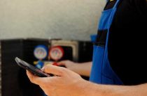 Какая мощность компрессора кондиционера — выбор и рекомендации