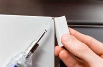 Какие герметики выбрать для установки прокладки — советы и рекомендации