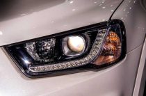 Какие лампы фар самые яркие — Обзор, советы и рекомендации