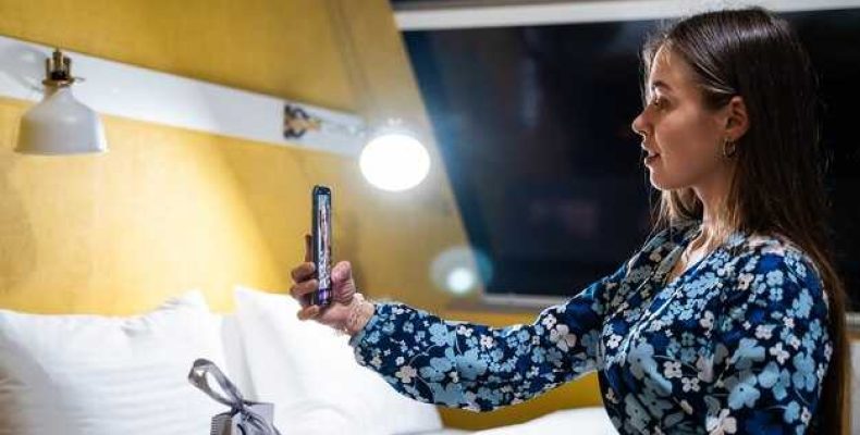 Какие лампы подходят для стоп-сигнала — выбор и рекомендации