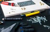 Какие материалы и инструменты нужны для замены регулятора — полное руководство