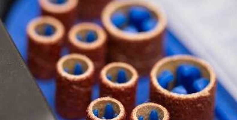 Какие материалы используются для изготовления отбойников автомобилей?