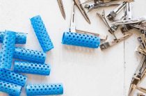 Какие материалы используются для изготовления патрубков — выбор и особенности