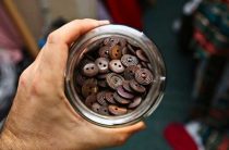 Какие материалы используются для изготовления ремней безопасности — Полный гид