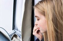 Какие негативные последствия могут возникнуть, если не менять салонный фильтр?