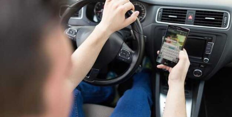 Какие приводы сцепления используются в автомобилях — виды, преимущества и советы по выбору