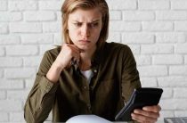 Какие проблемы могут возникнуть из-за неисправного демпфера коленвала — советы и решения