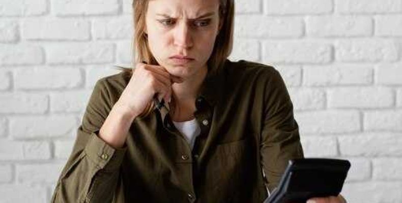 Какие проблемы могут возникнуть из-за неисправного демпфера коленвала — советы и решения