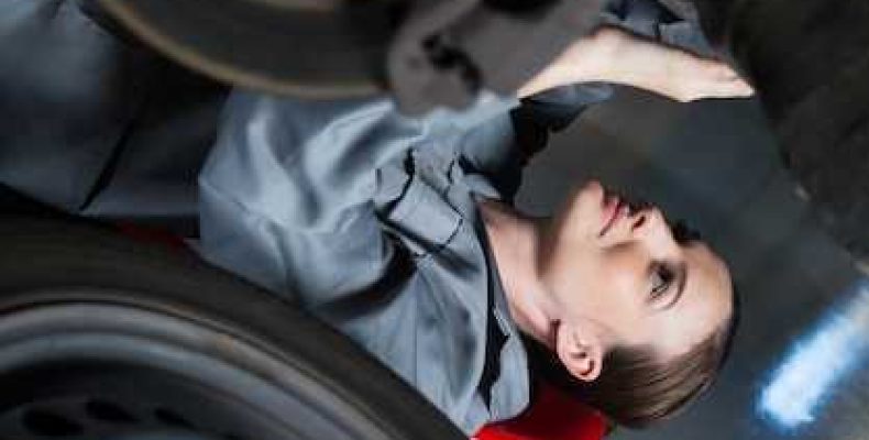 Какое давление в тормозной системе считается критическим — важные факты и рекомендации