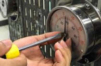 Какое напряжение необходимо для срабатывания реле бензонасоса — полное руководство