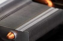 Какой антифриз лучше использовать в алюминиевых радиатор в 2023 году?