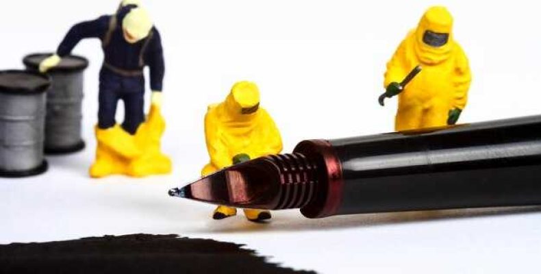 Какой герметик использовать при установке маслосемных — Рекомендации и советы