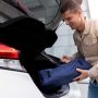 Какой груз вмещает багажник Hyundai Accent — полезные советы и рекомендации