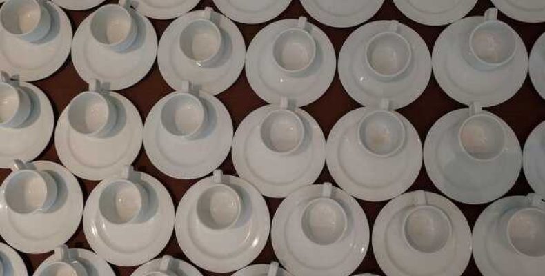 Какой катализатор предпочтительнее — металлический или керамический?