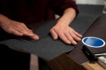 Какой материал используется для изготовления ремней безопасности — все, что нужно знать