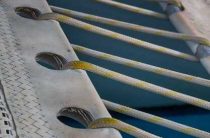 Какой материал обычно используется для изготовления радиаторов — выбор и преимущества