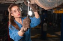 Какой материал выбрать для изготовления рычагов задней подвески — Все, что нужно знать