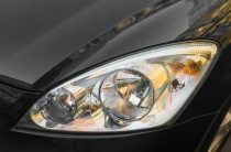 Какой предохранитель использовать для светодиодных противотуманных фар? Полное руководство