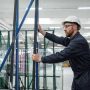 Какой предохранитель контролирует работу стеклоподъемников — подробное руководство