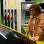 Какой предохранитель лучше выбрать для бензонасоса — советы и рекомендации