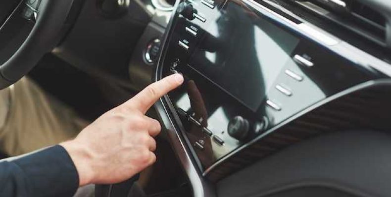 Какой предохранитель нужен для автомагнитолы — выбор, советы и рекомендации