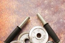 Какой прочности должен быть колесный болт — важные аспекты и рекомендации