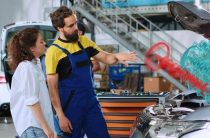 Какой срок службы форсунок — всё, что нужно знать для долгой эксплуатации