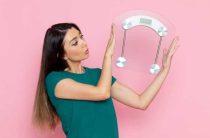 Какой вес обычно имеет переднее крыло — все важные факты и советы