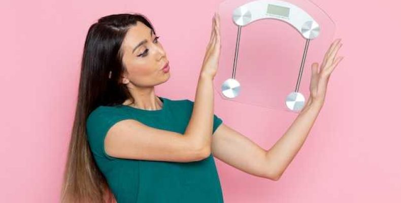 Какой вес обычно имеет переднее крыло — все важные факты и советы