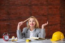 Каков средний срок службы шаровых опор — полезные советы и примеры