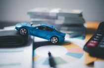 Какова масса автомобиля — признаки, факторы и влияние на производительность