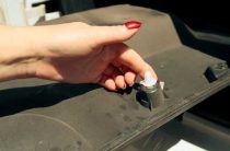 Какую батарейку лучше использовать в автомобильном пульте — советы по выбору щелочной батарейки