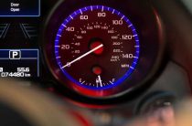 Какую функцию выполняет датчик стоп сигнала — важные аспекты и советы по эксплуатации