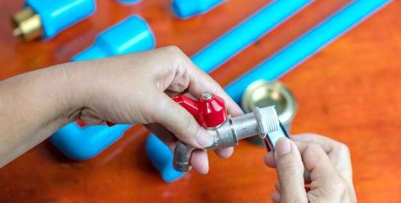 Какую функцию выполняет клапан ПЦВ — Подробное руководство