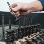 Какую маркировку и паспорта имеют колесные болты на заводе — Полный гид