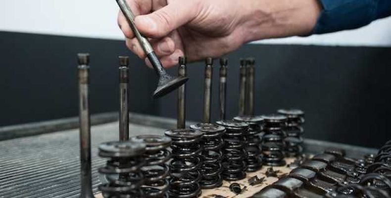 Какую маркировку и паспорта имеют колесные болты на заводе — Полный гид