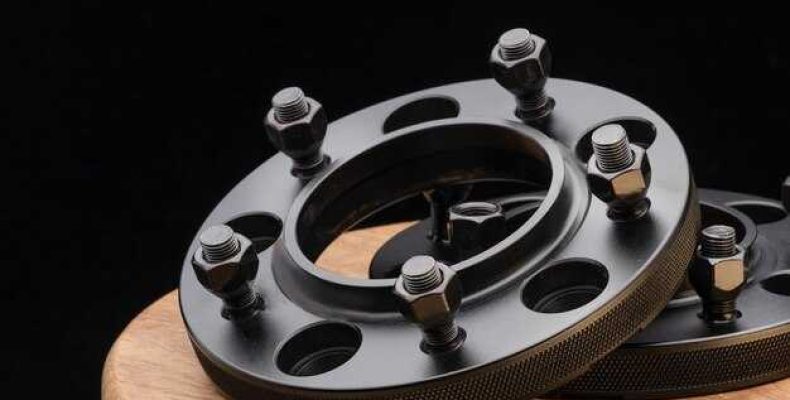 Какую марку ролика натяжителя приводного ремня выбрать — рекомендации и советы