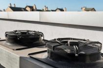 Какую роль играет осушитель ресивера кондиционера в системе кондиционирования?