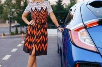 Киа пиканто 2011