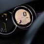 Кнопка all на bmw f10 что означает