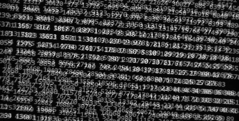 Код ошибки 0441 гранта