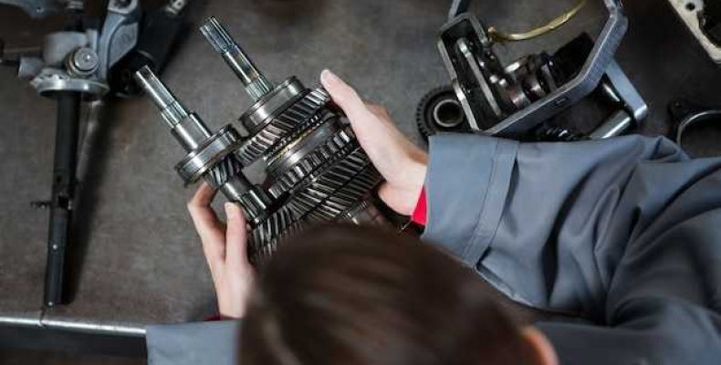 Когда менять катушку зажигания — советы и признаки неисправности